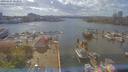 ./images/victoria/wharf/20190427/wharf20190427_161951.jpg