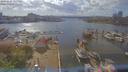 ./images/victoria/wharf/20190427/wharf20190427_162952.jpg