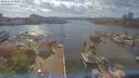 ./images/victoria/wharf/20190427/wharf20190427_163952.jpg