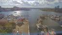 ./images/victoria/wharf/20190427/wharf20190427_164452.jpg
