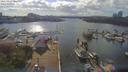 ./images/victoria/wharf/20190427/wharf20190427_164953.jpg