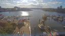./images/victoria/wharf/20190427/wharf20190427_172955.jpg