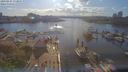 ./images/victoria/wharf/20190427/wharf20190427_173955.jpg