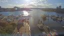 ./images/victoria/wharf/20190427/wharf20190427_174455.jpg