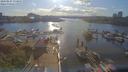 ./images/victoria/wharf/20190427/wharf20190427_174956.jpg