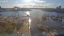 ./images/victoria/wharf/20190427/wharf20190427_175456.jpg