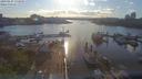 ./images/victoria/wharf/20190427/wharf20190427_175956.jpg