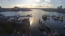 ./images/victoria/wharf/20190427/wharf20190427_180456.jpg