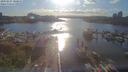 ./images/victoria/wharf/20190427/wharf20190427_180957.jpg
