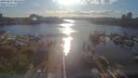 ./images/victoria/wharf/20190427/wharf20190427_181457.jpg