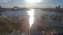 ./images/victoria/wharf/20190427/wharf20190427_181957.jpg