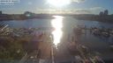 ./images/victoria/wharf/20190427/wharf20190427_182457.jpg