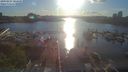 ./images/victoria/wharf/20190427/wharf20190427_184448.jpg