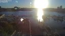 ./images/victoria/wharf/20190427/wharf20190427_192450.jpg