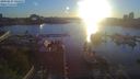 ./images/victoria/wharf/20190427/wharf20190427_194451.jpg