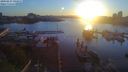 ./images/victoria/wharf/20190427/wharf20190427_195952.jpg