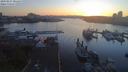 ./images/victoria/wharf/20190427/wharf20190427_201453.jpg