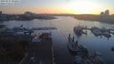 ./images/victoria/wharf/20190427/wharf20190427_201953.jpg