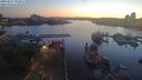 ./images/victoria/wharf/20190427/wharf20190427_203954.jpg