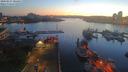./images/victoria/wharf/20190427/wharf20190427_204454.jpg