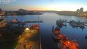 ./images/victoria/wharf/20190427/wharf20190427_204954.jpg