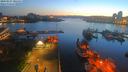 ./images/victoria/wharf/20190427/wharf20190427_205455.jpg
