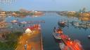 ./images/victoria/wharf/20190428/wharf20190428_053950.jpg