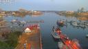 ./images/victoria/wharf/20190428/wharf20190428_054450.jpg
