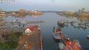 ./images/victoria/wharf/20190428/wharf20190428_054950.jpg