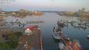 ./images/victoria/wharf/20190428/wharf20190428_055451.jpg