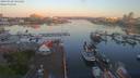 ./images/victoria/wharf/20190428/wharf20190428_061451.jpg
