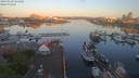 ./images/victoria/wharf/20190428/wharf20190428_061952.jpg