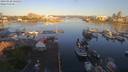 ./images/victoria/wharf/20190428/wharf20190428_065954.jpg