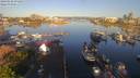 ./images/victoria/wharf/20190428/wharf20190428_071955.jpg