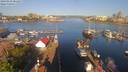 ./images/victoria/wharf/20190428/wharf20190428_081457.jpg