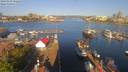 ./images/victoria/wharf/20190428/wharf20190428_082458.jpg