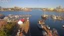 ./images/victoria/wharf/20190428/wharf20190428_082958.jpg