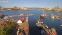 ./images/victoria/wharf/20190428/wharf20190428_085459.jpg