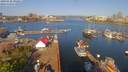 ./images/victoria/wharf/20190428/wharf20190428_092451.jpg