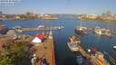 ./images/victoria/wharf/20190428/wharf20190428_092951.jpg