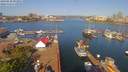 ./images/victoria/wharf/20190428/wharf20190428_093951.jpg