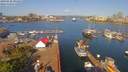 ./images/victoria/wharf/20190428/wharf20190428_094452.jpg