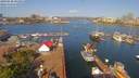 ./images/victoria/wharf/20190428/wharf20190428_094952.jpg