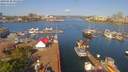./images/victoria/wharf/20190428/wharf20190428_095452.jpg