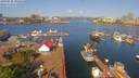 ./images/victoria/wharf/20190428/wharf20190428_095952.jpg