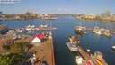 ./images/victoria/wharf/20190428/wharf20190428_100453.jpg