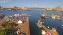 ./images/victoria/wharf/20190428/wharf20190428_100953.jpg
