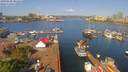 ./images/victoria/wharf/20190428/wharf20190428_101453.jpg