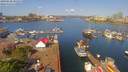 ./images/victoria/wharf/20190428/wharf20190428_101953.jpg