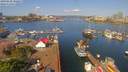 ./images/victoria/wharf/20190428/wharf20190428_102454.jpg